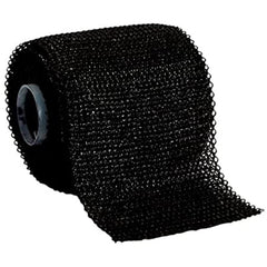 Cast Tape Delta-Lite Plus 2 Inch X 12 Foot Fiberglass / Resin Black, Packaging Type- Box