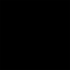 Cast Tape Delta-Lite Plus 4 Inch X 12 Foot Fiberglass / Resin Black, Packaging Type- Box