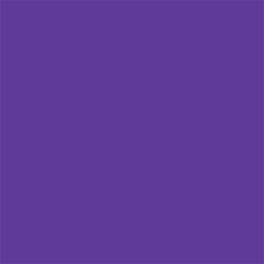 Cast Tape Delta-Lite Plus 2 Inch X 12 Foot Fiberglass / Resin Purple, Packaging Type- Box