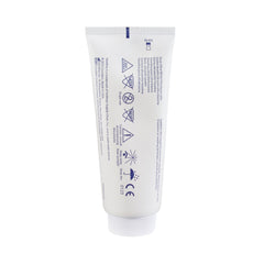 Petroleum Jelly Vaseline 3.25 oz. Tube NonSterile, Packaging Type- Case