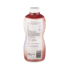 Oral Supplement UTI-Stat Cranberry Flavor Liquid 30 oz. Bottle, Packaging Type- Each