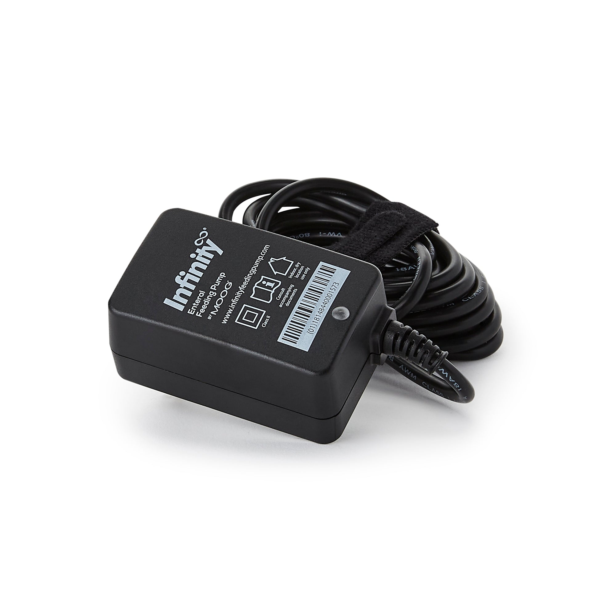 enteralite infinity ac adapter charger enteralite infinity ac adapter charger mk663156ea