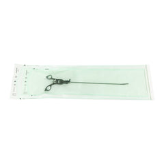 Sterilization Pouch Steriking Ethylene Oxide (EO) Gas / Steam 3-1/2 X 8 Inch Transparent / White Self Seal Paper / Film, Packaging Type- Case