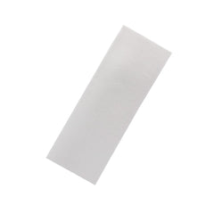 Non-Adherent Dressing Dukal 3 X 8 Inch Sterile 1 per Pack, Packaging Type- Box