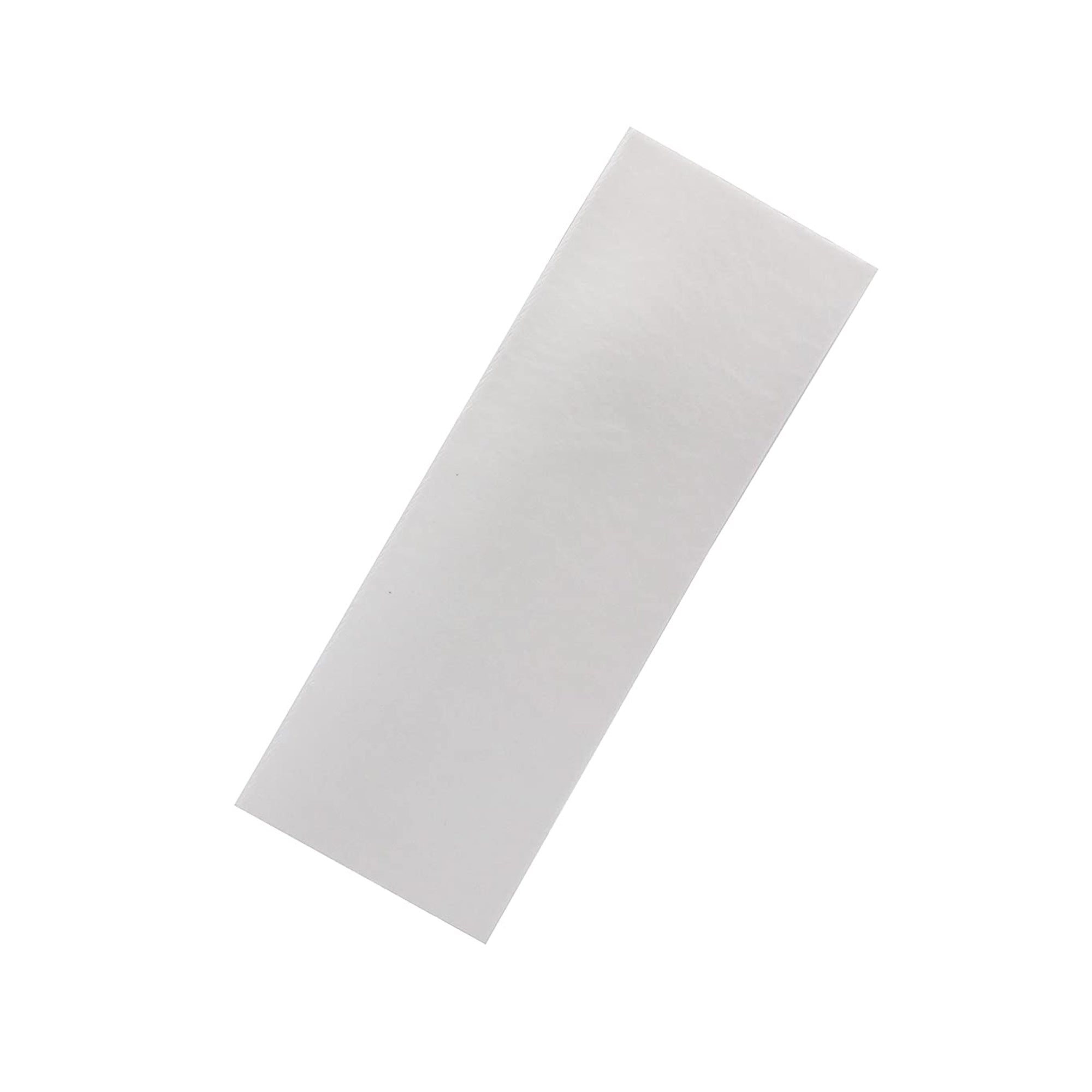 Non-Adherent Dressing Dukal 3 X 8 Inch Sterile 1 per Pack, Packaging Type- Box