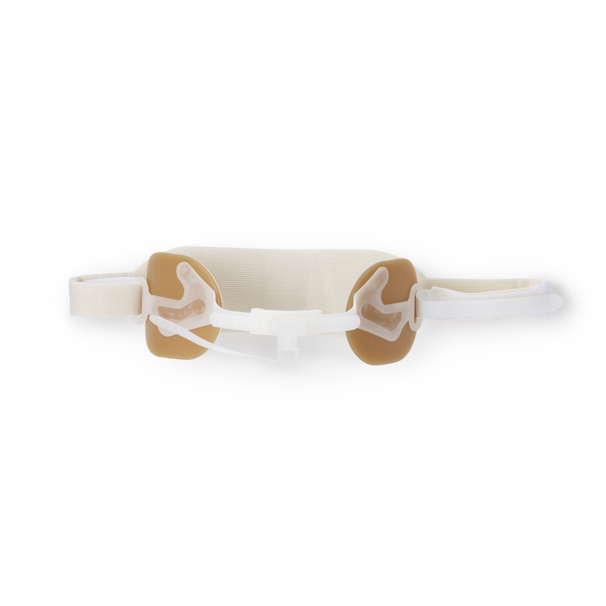 Endotracheal Tube Anchor Fastener AnchorFast, Packaging Type- Box