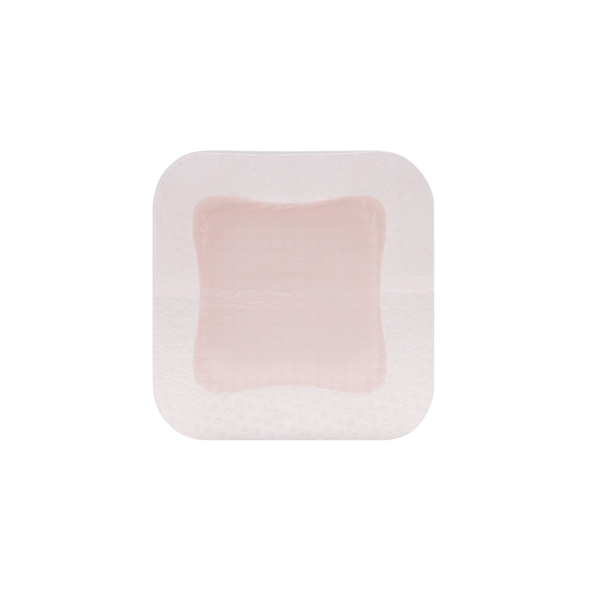 allevyn gentle border silicone foam dressing 3 x 3 inch allevyn gentle border foam dressing mk665772bx