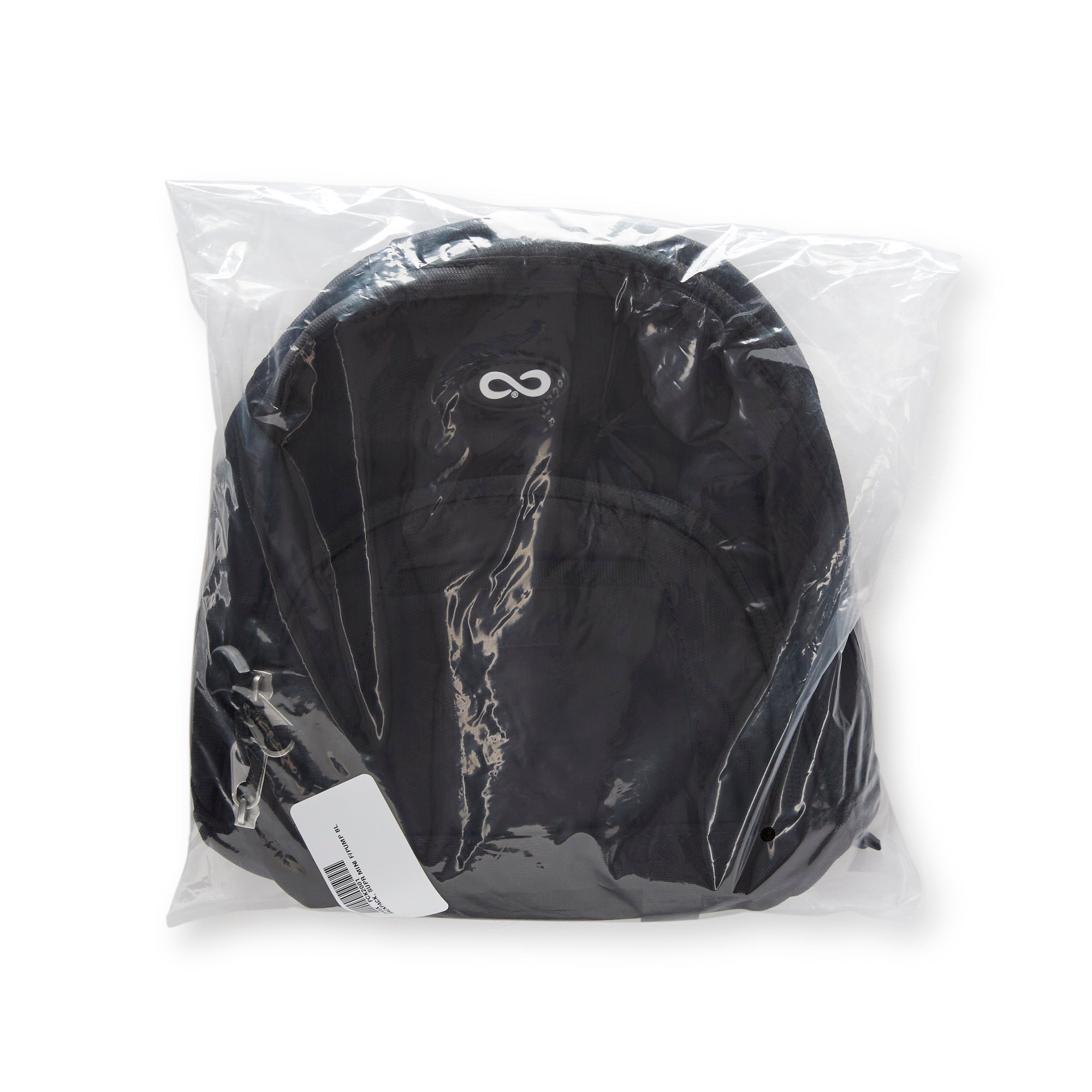 Feeding Pump Backpack,Packaging Type- Each