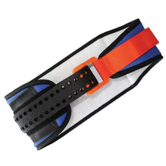 Pelvic Belt SAM Pelvic Sling II Standard Buckle / Hook and Loop Strap Closure Pelvis