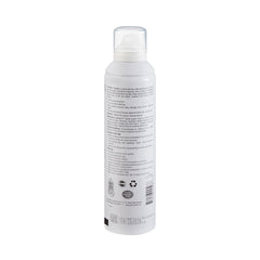 Wound Cleanser SafeWash 7.1 oz. Spray Can Sterile, Packaging Type- Case