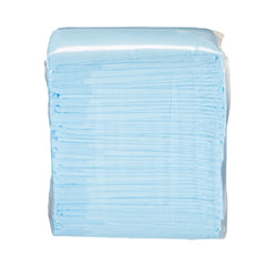 Disposable Underpad McKesson 23 X 36 Inch Polymer Moderate Absorbency | 6PK/Case