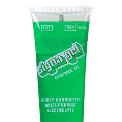 Electrode Gel Signagel Multi-Purpose 2 oz. Tube, Packaging Type- Box