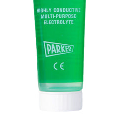 Electrode Gel Signagel Multi-Purpose 2 oz. Tube, Packaging Type- Box