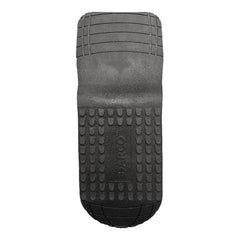 Post-Op Shoe Darco OrthoWedge X-Large Male Black, Packaging Type- Each