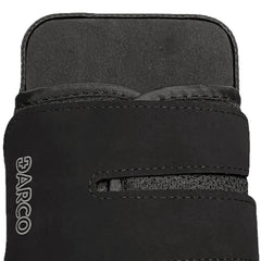 Post-Op Shoe Darco OrthoWedge X-Large Male Black, Packaging Type- Each