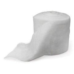 Cast Padding Undercast Webril 3 Inch X 4 Yard Cotton Sterile,Packaging Type- case