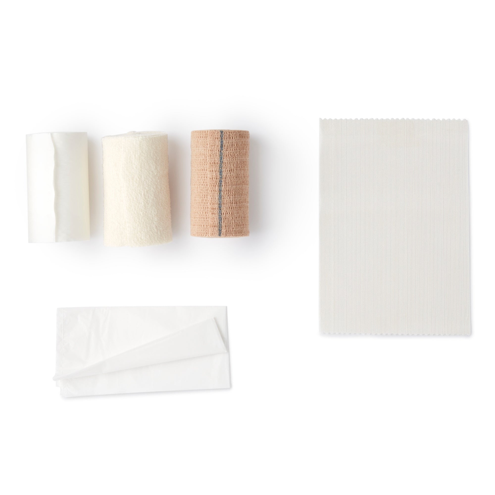 Profore Lite 3-Layer Compression Bandage Low Compression