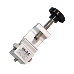 Pole Clamp
