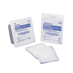 Fluff Dressing Kerlix 6 X 6-3/4 Inch 12-Ply Sterile 2 per Pouch, Packaging Type- Case