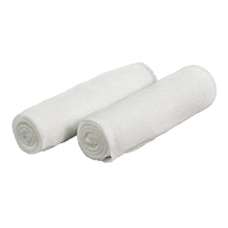 Conforming Bandage Dynarex® 4 Inch X 4.1 Yard 1-Ply NonSterile 12 per Pack