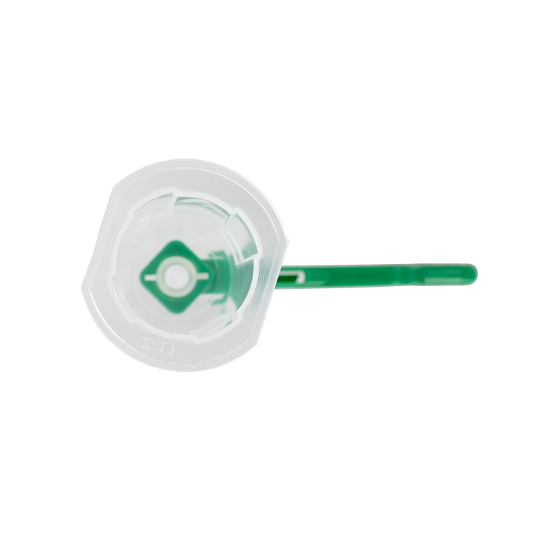 Soportes para tubos de recolección de sangre Dynarex