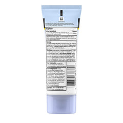 Sunblock Neutrogena Ultra Sheer SPF 70 Lotion 3 oz. Tube, Packaging Type- Each