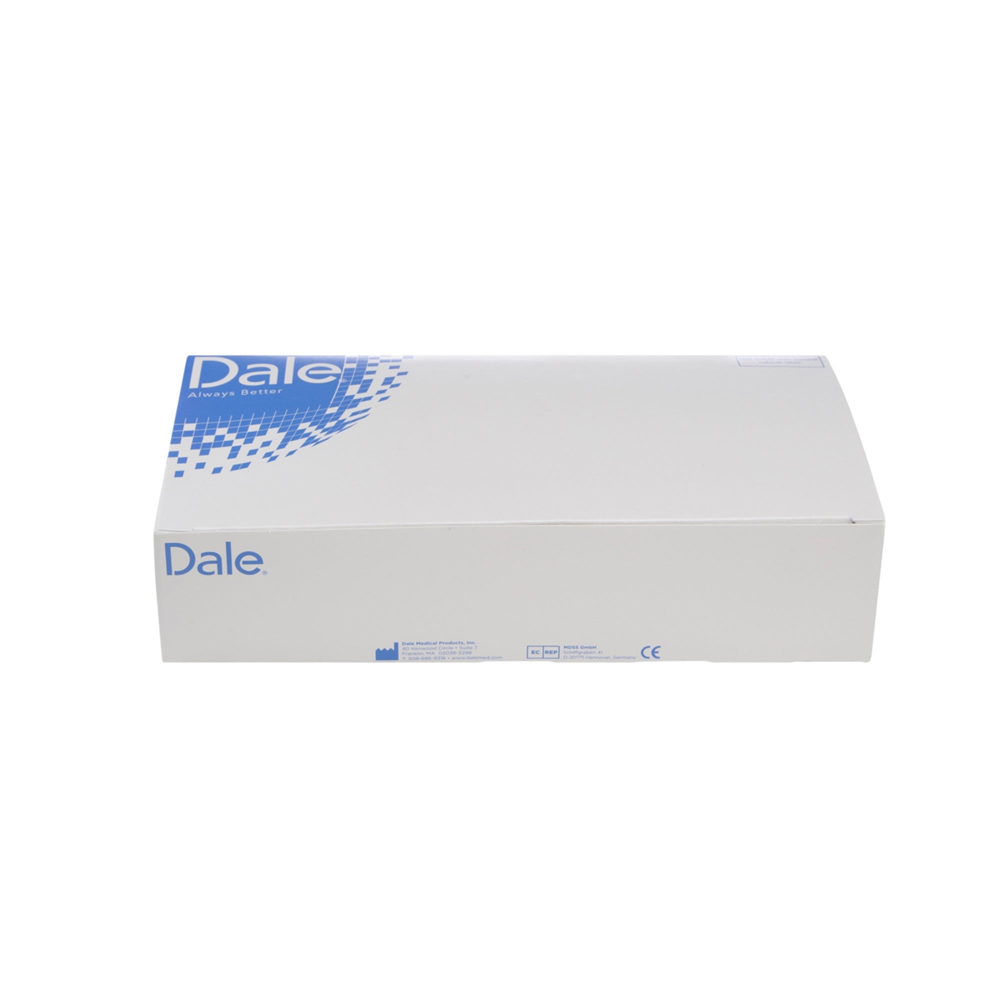 Tracheostomy Tube Holder PediPrints 18 X 1 Inch Pediatric, Packaging Type- Box