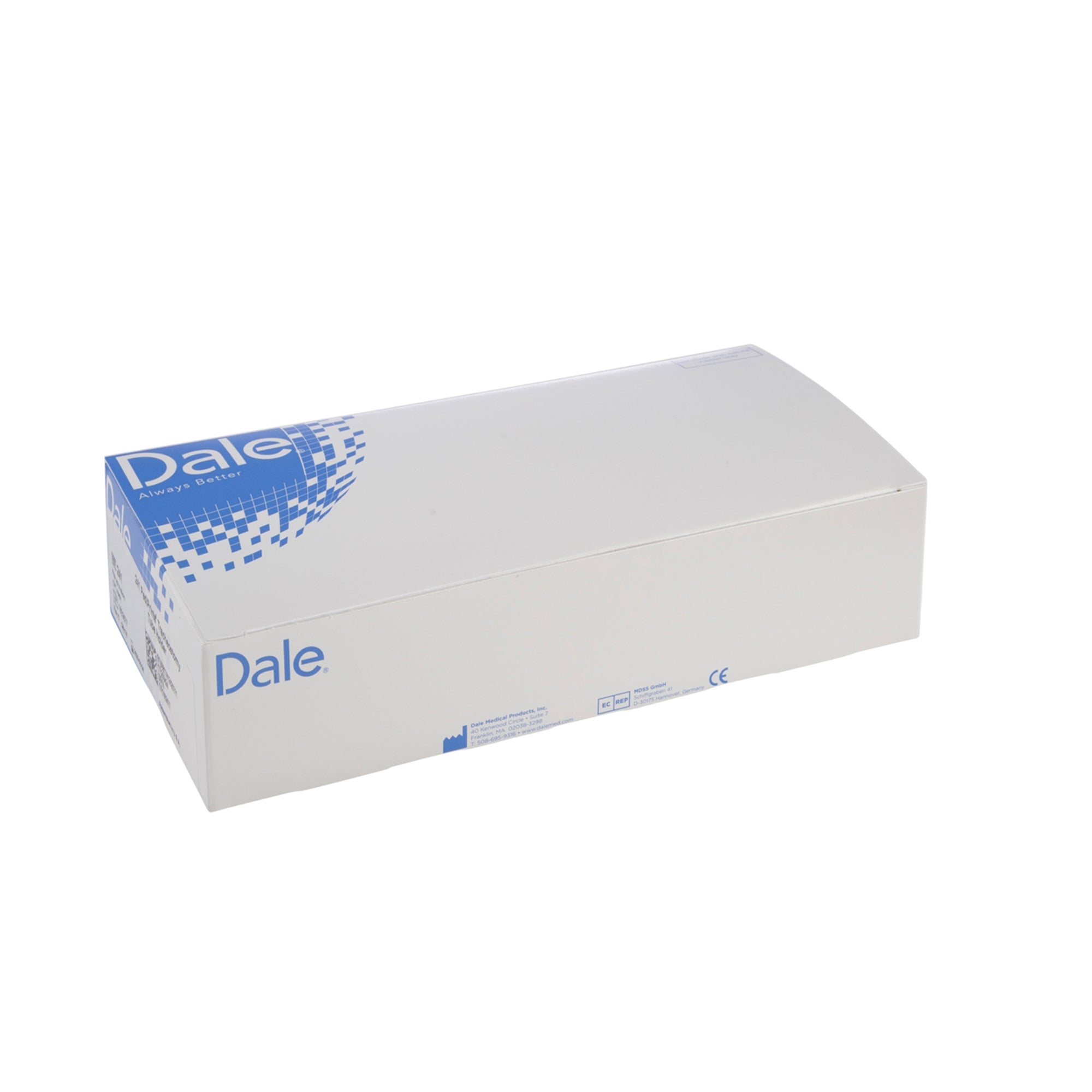 Tracheostomy Tube Holder PediPrints 18 X 1 Inch Pediatric, Packaging Type- Box