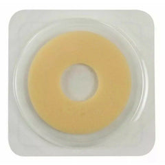 Barrier Ring Seal Eakin Cohesive 2 Inch, Small, Skin