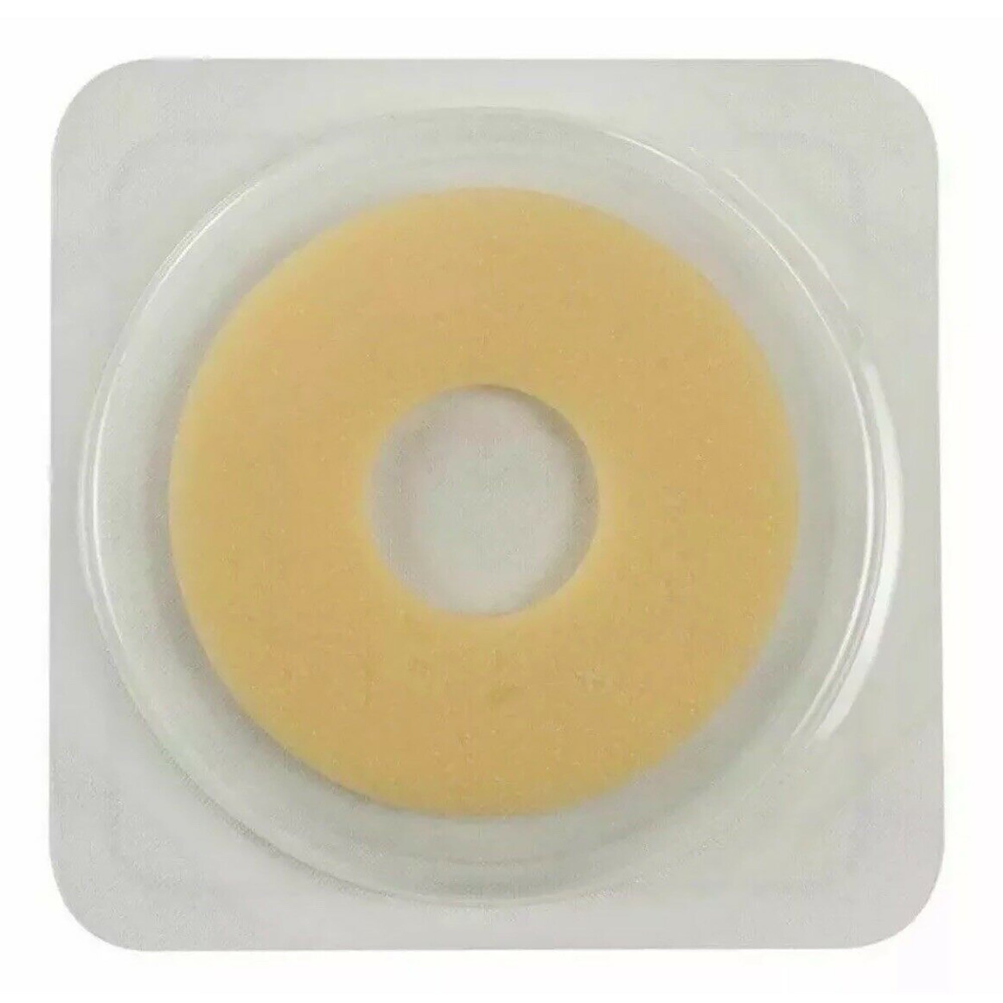 Barrier Ring Seal Eakin Cohesive 2 Inch, Small, Skin