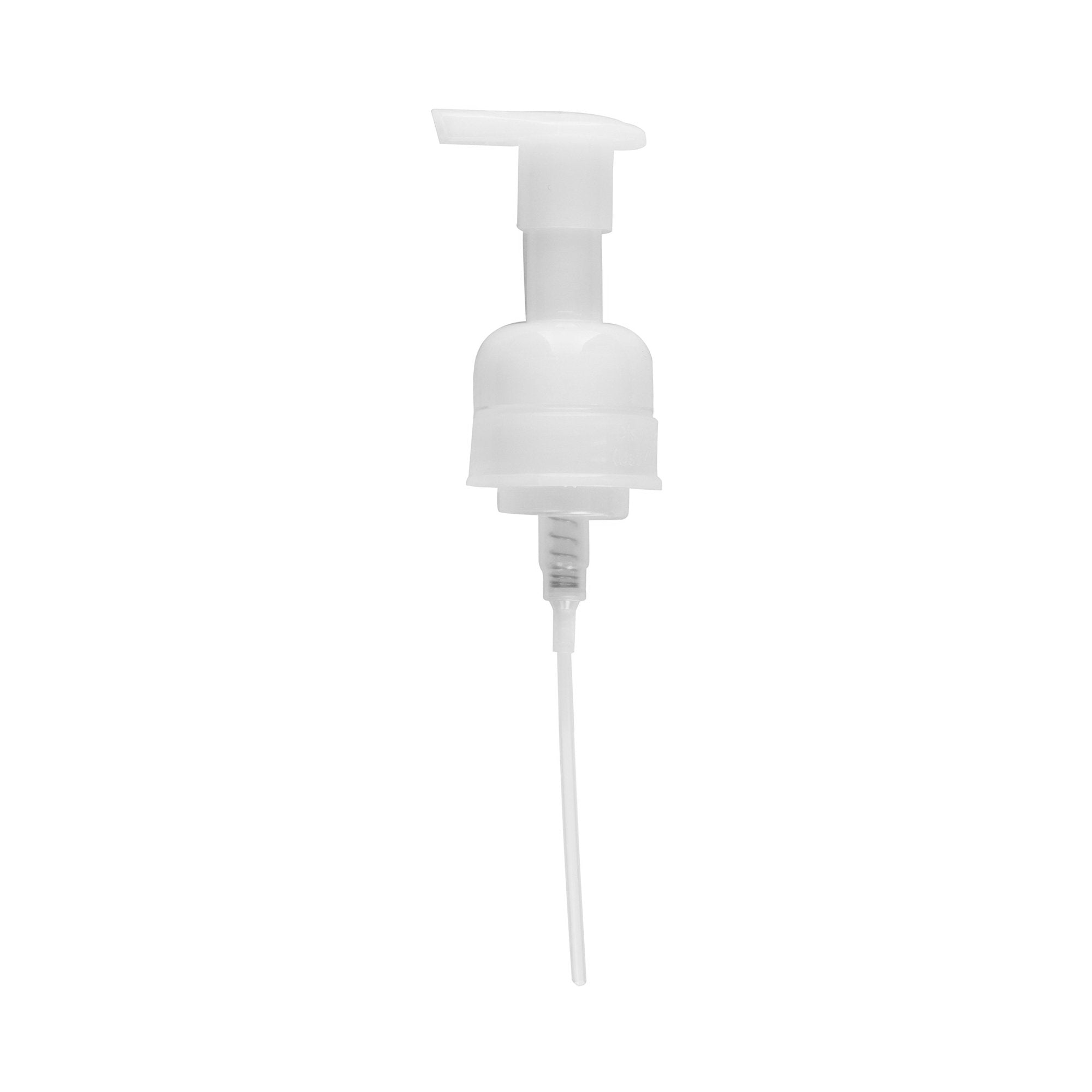Pump Hibiclens For 32 oz. Bottle