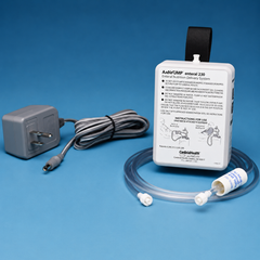 AutoChill System