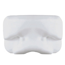 Contour CPAP Pillow with Velour Cover