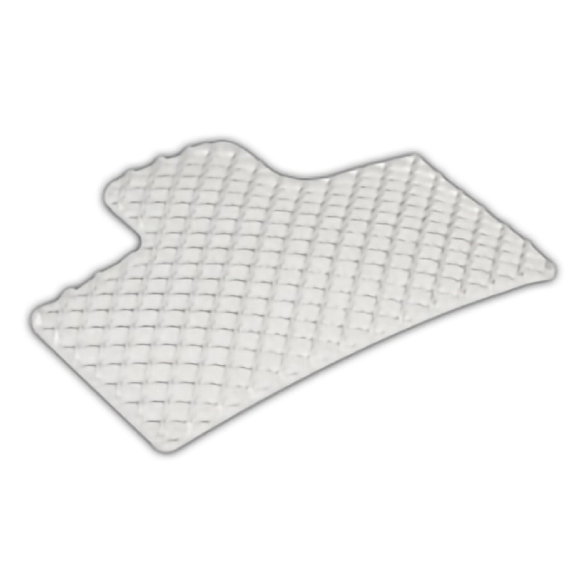 CPAP Filter M-Series Ultrafine Disposable 1 per Pack White Tab