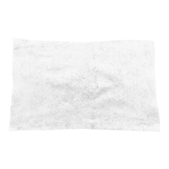 Adhesive Remover Safe n Simple Wipe 50 per Pack | 12PK/Case