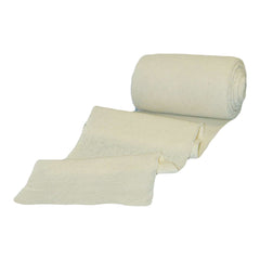 Bias Cut Stockinette McKesson Cotton 3 Inch X 4 Yard Size 4 Beige Sterile 6 6 Inch · Case of 18
