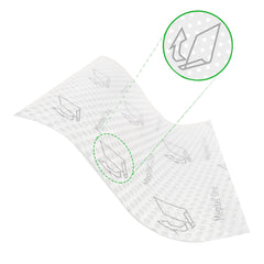 Wound Contact Layer Dressing Mepitel One 2 X 3 Inch Sterile, Packaging Type- Box