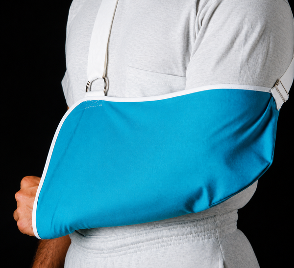 Universal Arm Sling Sportaid