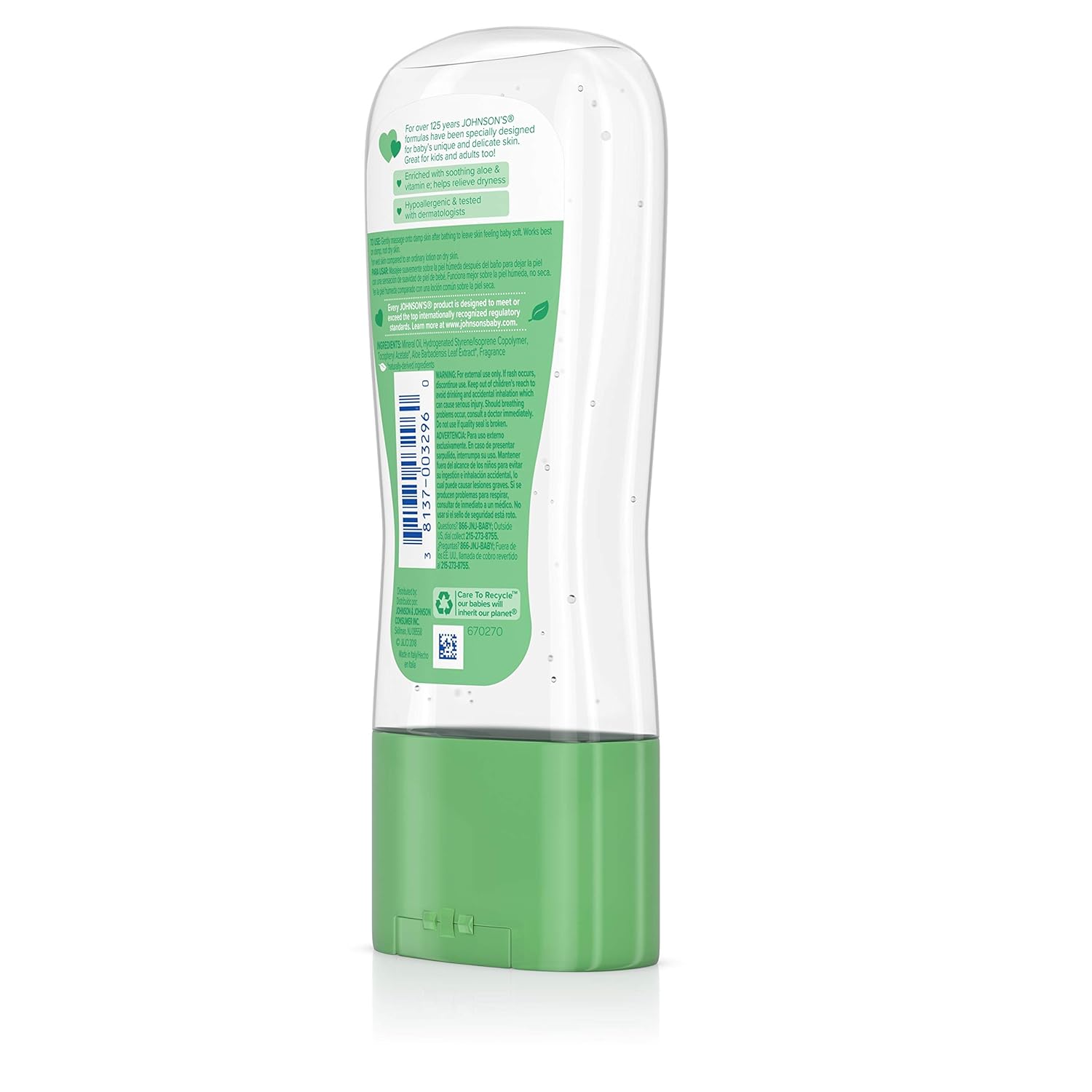 johnsons baby oil johnsons baby oil mk897475ea