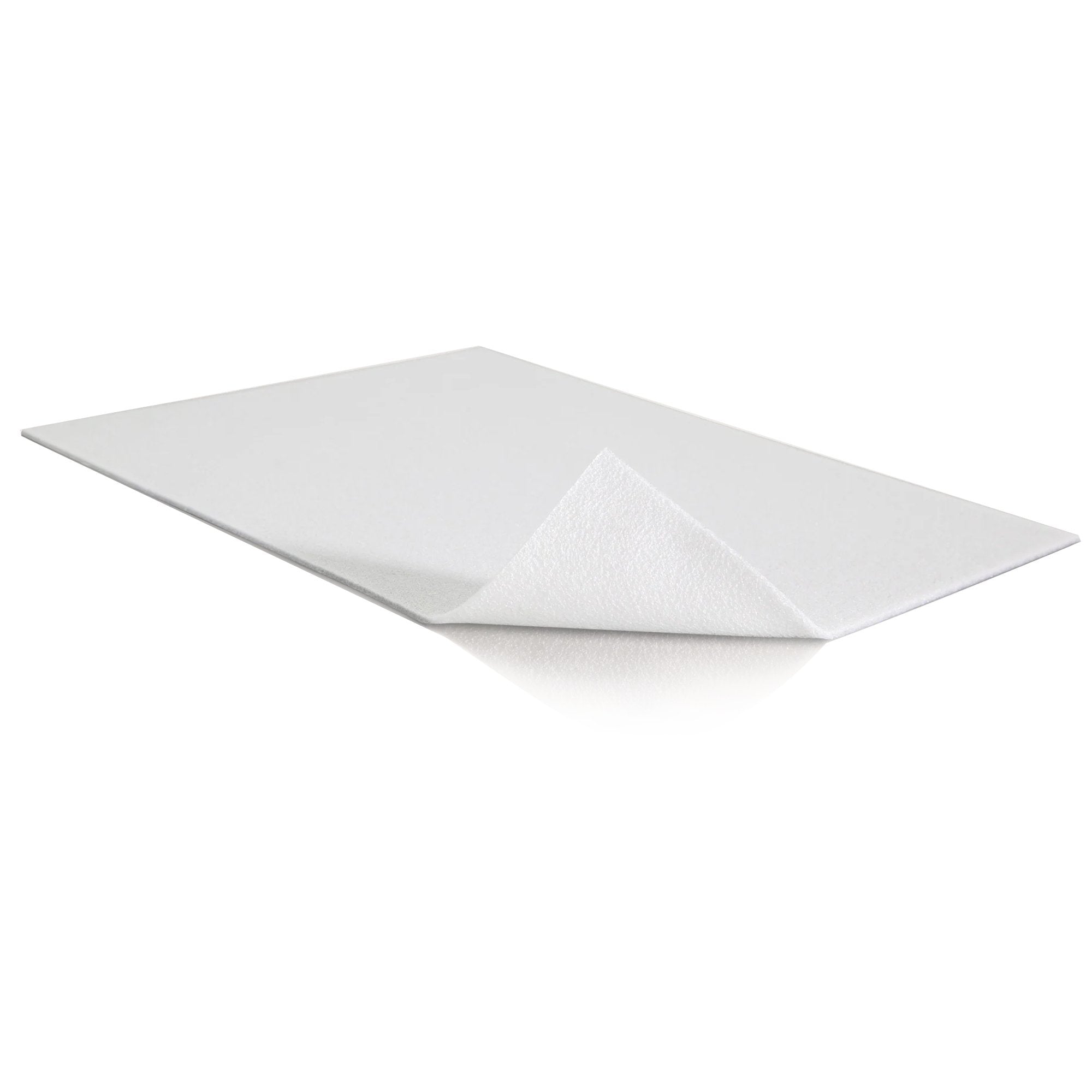 mepilex transfer thin foam dressing 6 x 8 inch mepilex transfer thin foam dressing mk710909ea