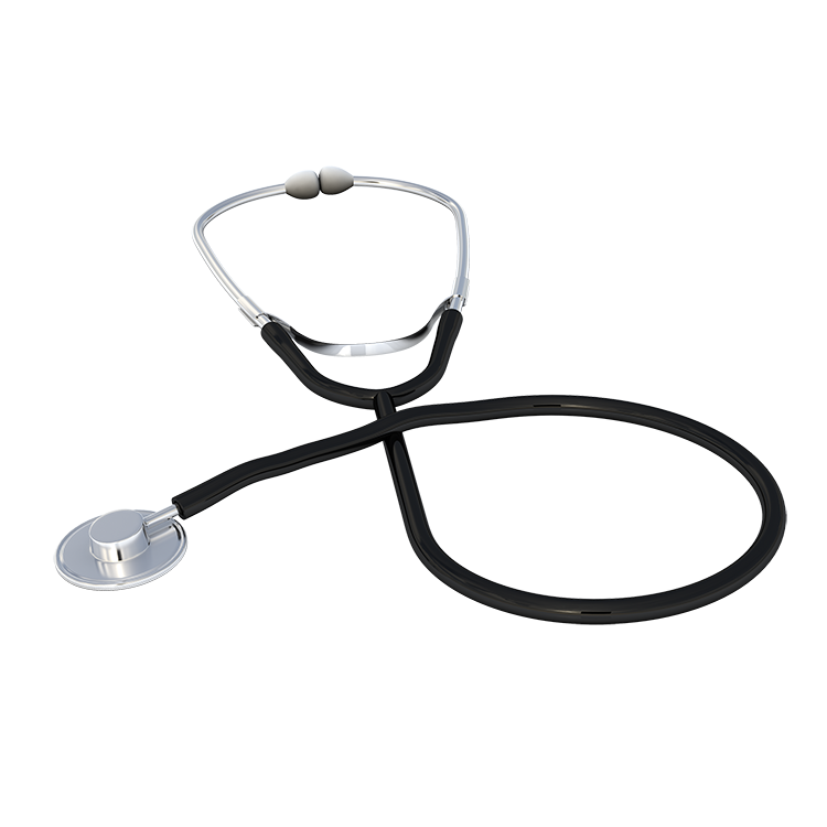 Dynarex Stethoscope