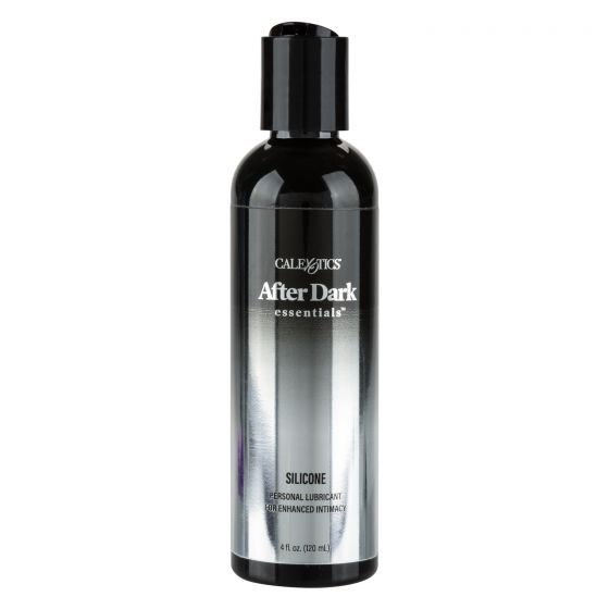 After Dark Silicone Lube