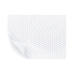 Wound Contact Layer Dressing Mepitel 2 X 3 Inch Sterile, Packaging Type- Box