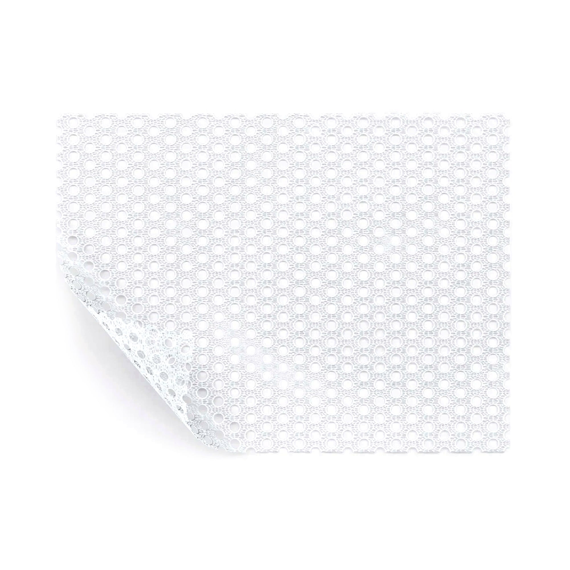Wound Contact Layer Dressing Mepitel 2 X 3 Inch Sterile, Packaging Type- Box