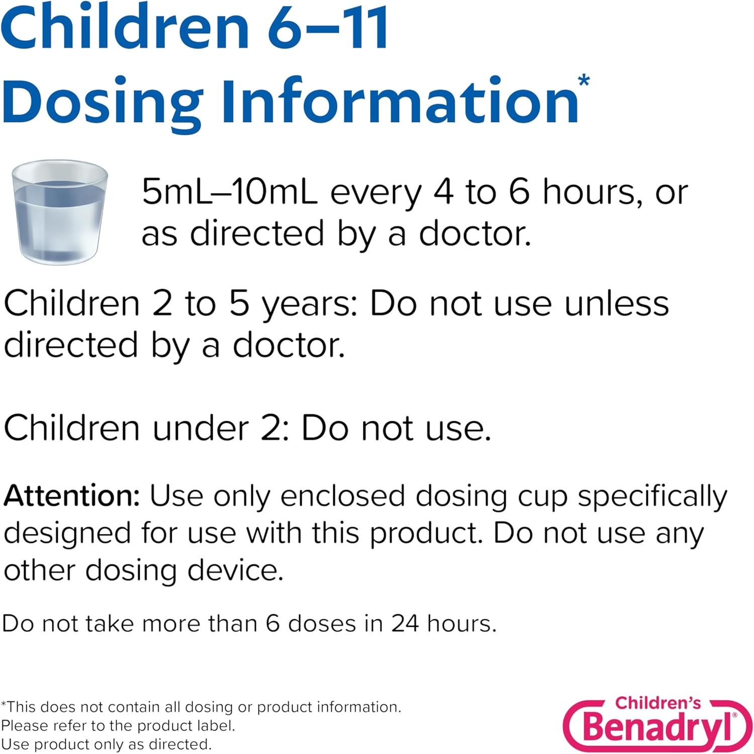 childrens benadryl bubble gum flavor childrens allergy relief childrens benadryl childrens allergy relief mk668935ea