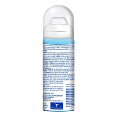 Lysol Surface Disinfectant Alcohol Based Aerosol Spray Liquid 19 oz. Can Crisp Linen Scent NonSterile | 12CS