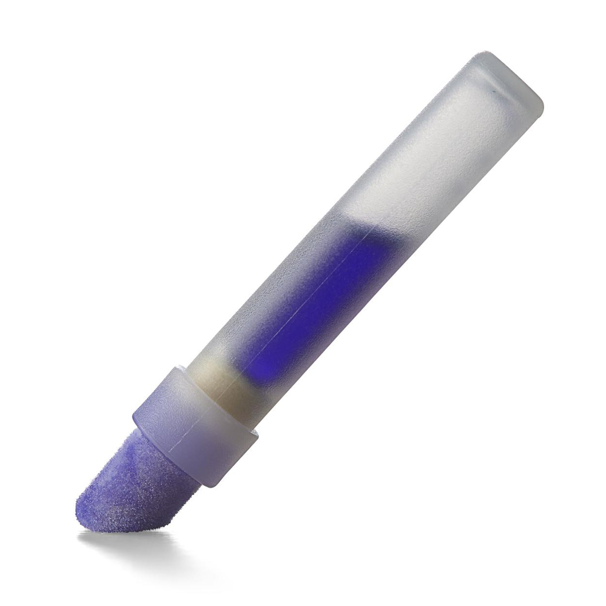Skin Barrier Applicator Marathon Cyanoacrylate Applicator Bottle Sterile,Packaging Type-Box