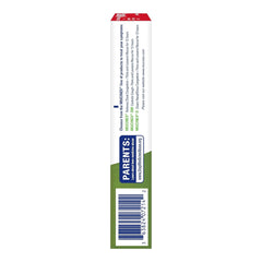 Cold and Cough Relief Mucinex DM 1,200 mg - 60 mg Strength Tablet 14 per Box, Packaging Type- Box