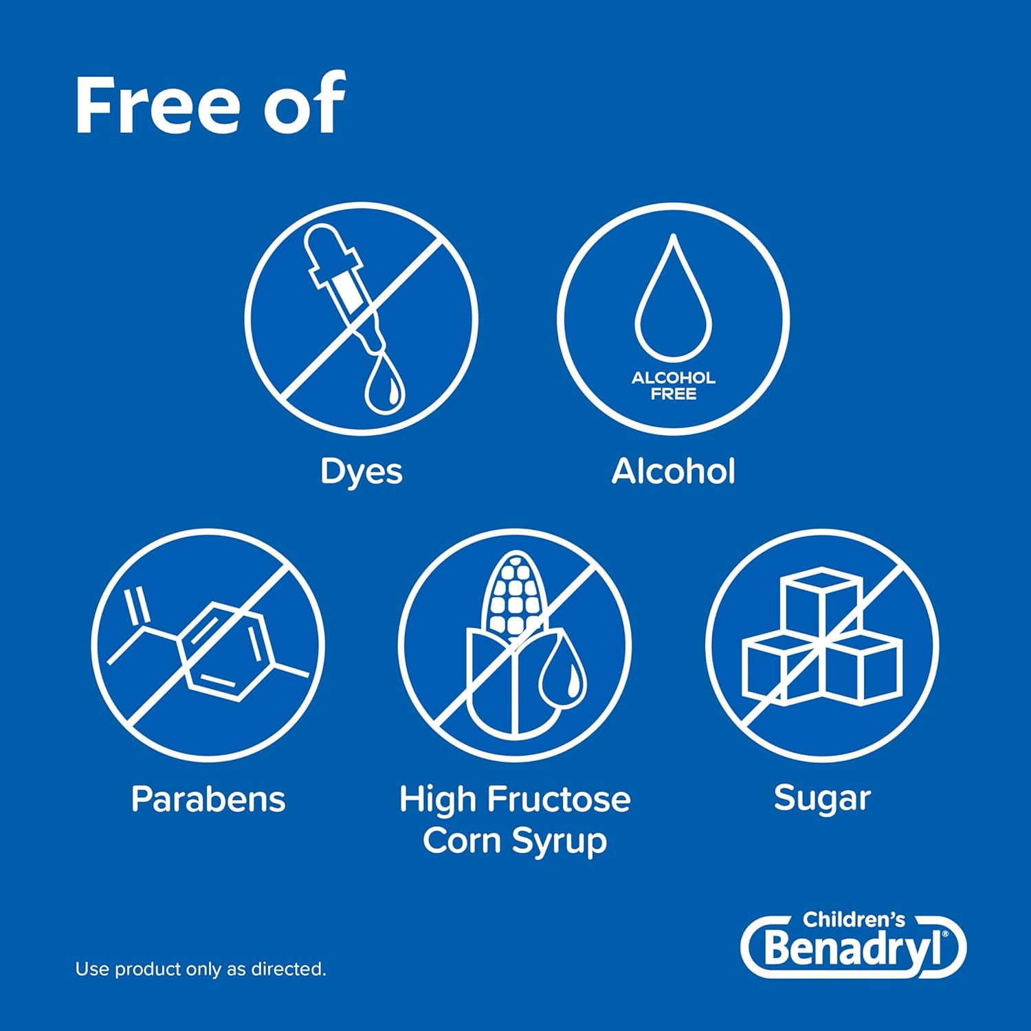 childrens benadryl bubble gum flavor childrens allergy relief childrens benadryl childrens allergy relief mk668935ea