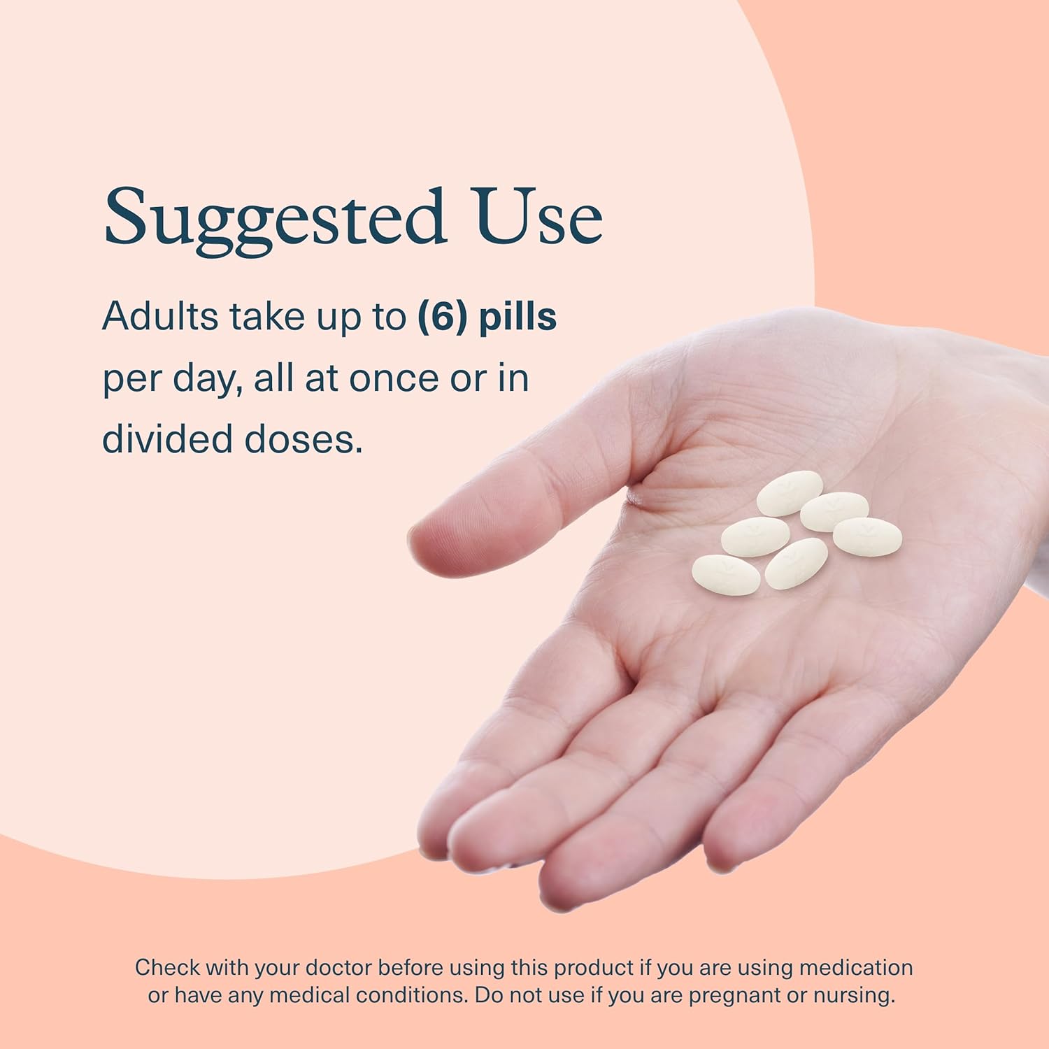 Youtheory Collagen - Type 1 And 2 And 3 - 290 Tablets